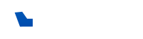 Logo - Poznań Sztokholm
